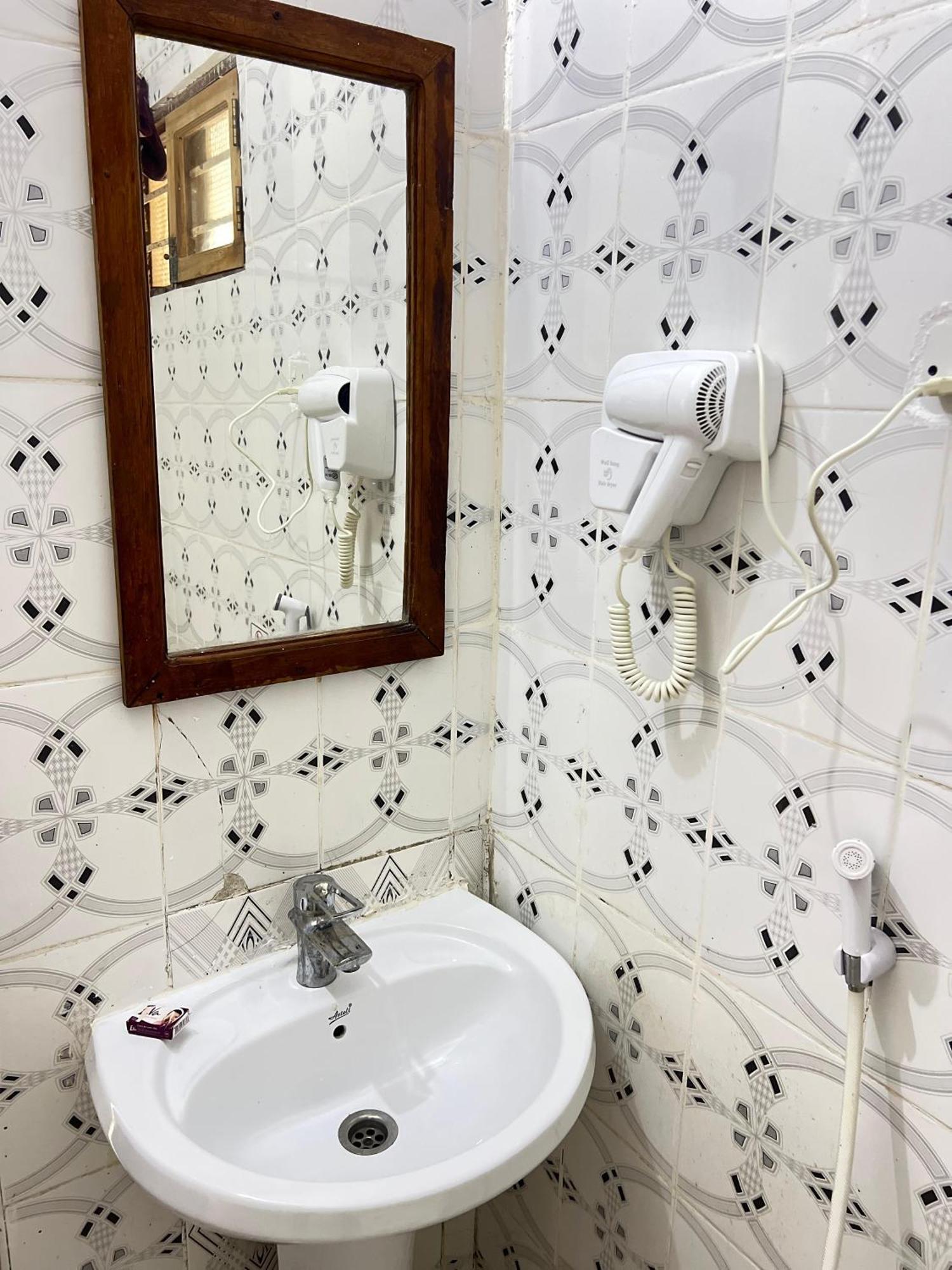 Hotel Zanzi 3*